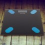 Весы Smart напольные электронные 28 см Kamille 7111 Весы Smart напольные электронные 28 см Kamille 7111