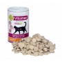 Витаминный комплекс Vitomax Бреверс с пивными дрожжами и чесноком для котов 300 таблеток (200046) Витаминный комплекс Vitomax Бреверс с пивными дрожжами и чесноком для котов 300 таблеток (200046)