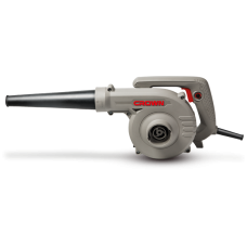 Воздуходувка Crown CT17010