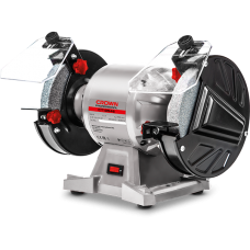 Точильный станок Crown CT13546