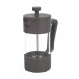 Заварник френч-пресс 350 мл RINGEL Barberry RG-7307-350 (коричневый)
